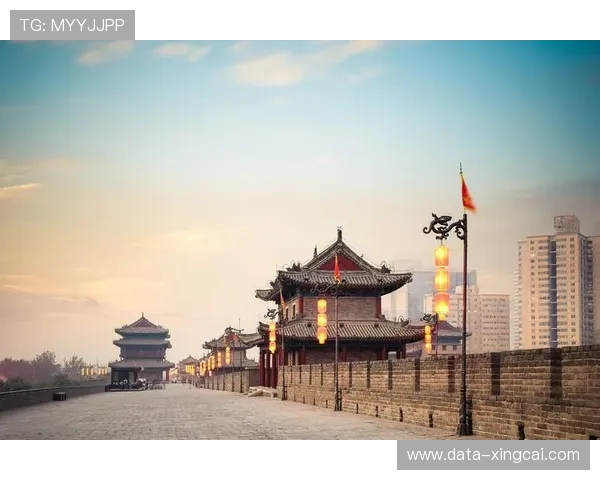 斯特拉斯堡因白色城堡而闻名的历史文化探秘