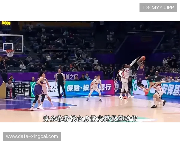 CBA联赛惊现逆转大战球队凭绝杀球赢得关键胜利