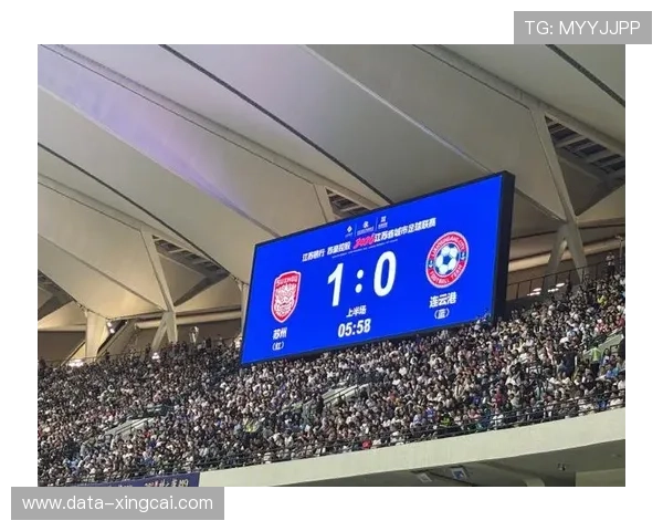苏州超级联赛全年度精彩赛程盘点与精彩瞬间全解析