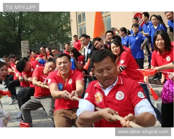 赛场风云深度解读：数据透视下的胜负关键与战略博弈