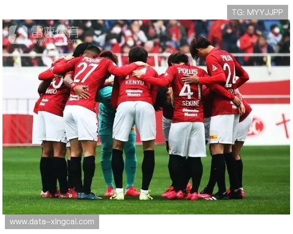 那不勒斯全新阵容揭秘锋线中场防守策略大解析