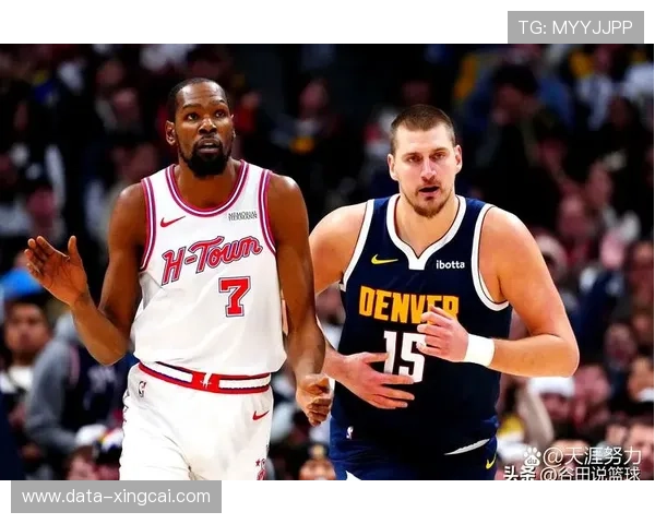 NBA裁判挑战规则再掀风暴 季后赛关键判罚争议背后谁在左右比赛走势